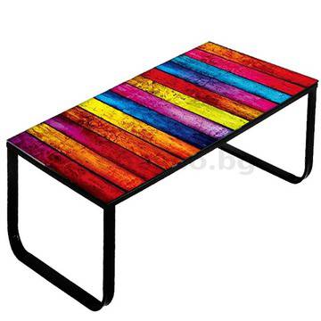 Промоция на Холна маса DC-122-2