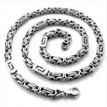 Какво да подарим за Свети Валентин на любимия?