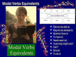 English-123, (via Английски език – самоучител за българи:…