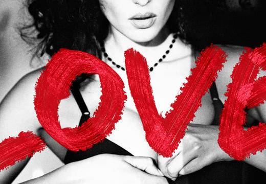 Романтични идеи за Свети Валентин