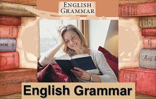 Как да учим английска граматика (English Grammar) и трябва ли?