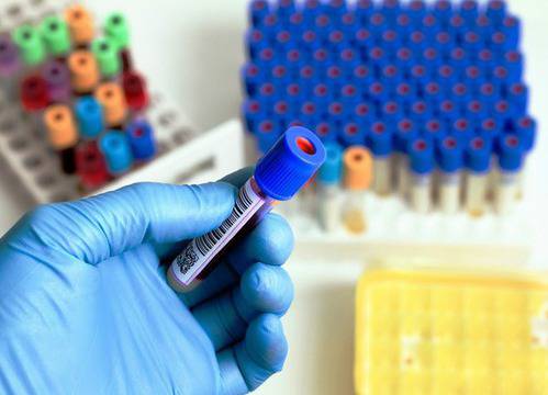 Стартира ОП „Иновации и конкурентоспособност”