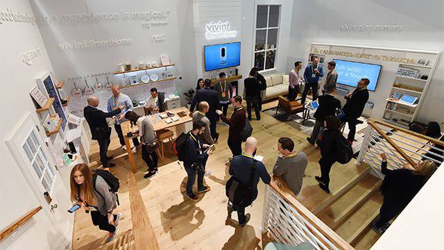 Пазарувайте изгодно онлайн всякаква електроника от САЩ