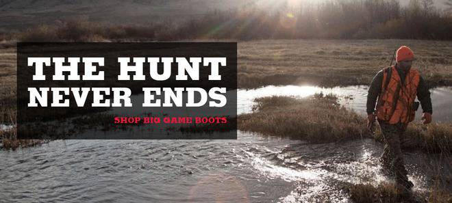 Купувайте спортни стоки от американски магазини, бързо и евтино