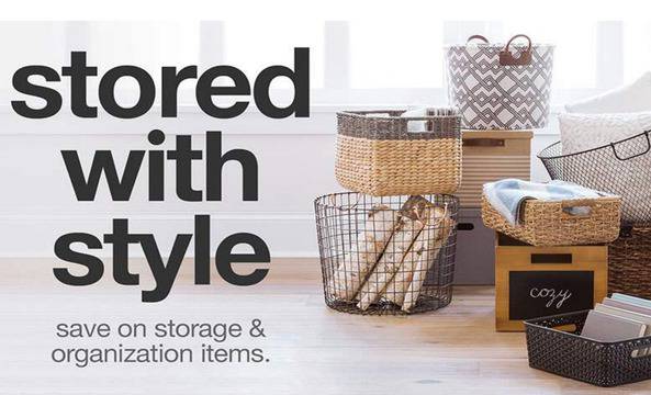 Поръчайте изгодни Мебели и Обзавеждане за дома от София