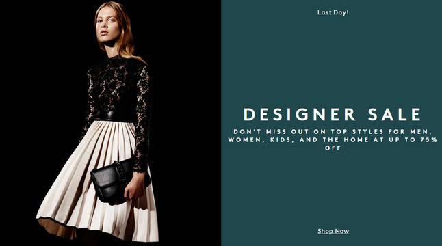 Поръчайте уникални подаръци от САЩ