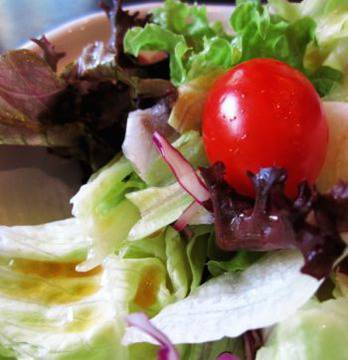 Диета без месо сваля кръвната захар