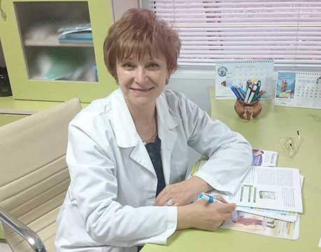 Лепи ви се всеки вирус? Сменете начина си на хранене