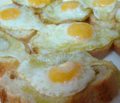 Протеини на закуска помагат да ядем по-малко