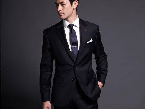 Ето 20 неща, които всеки мъж трябва да притежава