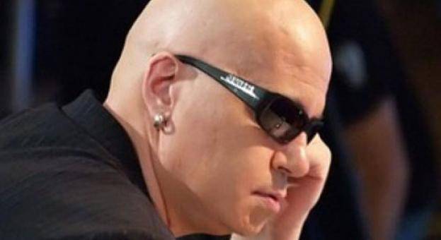 Слави Трифонов: Зад мен е истината