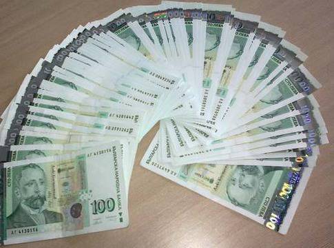 На кого дължат пари българите?