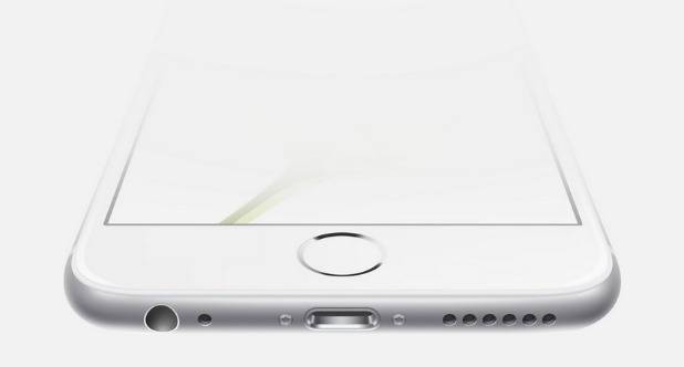 iPhone през годините: колко много се е променил