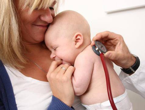 Безплатни консултации за двойки с репродуктивни проблеми