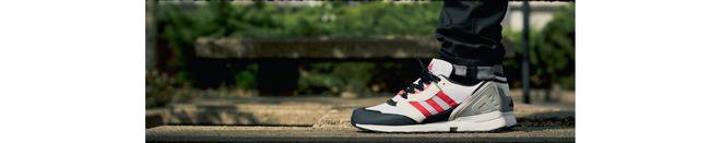 маратонки, кецове и спортни стоки онлайн