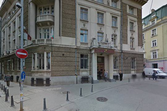 Кой колко е държал в КТБ – пълните списъци