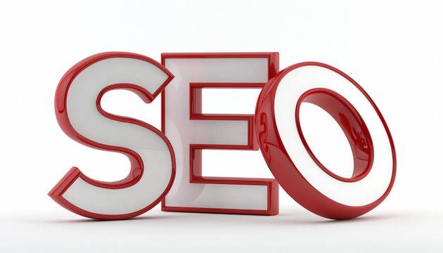 Какво е SEO