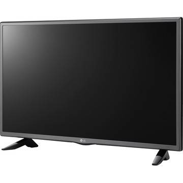 Телевизор LED LG 32LF510U, 32″ (80 см), Game TV, HD