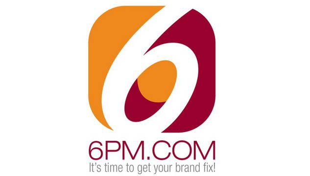 Пазарувайте от онлайн магазина 6pm от САЩ чрез BuyNowFromUSA