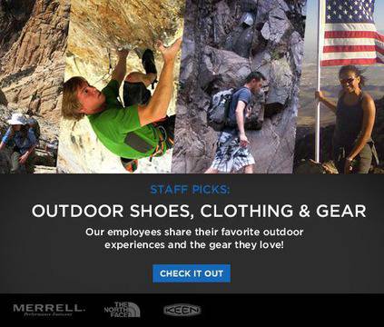 Поръчайте онлайн от Zappos САЩ с BuyNowFromUSA – Бърза, сигурна доставка от Америка до Вашия Дом