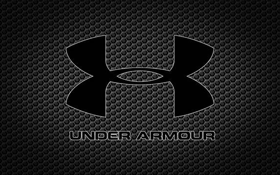 Пазарувайте Under Armour директно от Америка с BuyNowFromUSA! Бързо, лесно, сигурно!