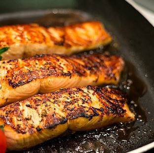 Нетрадиционни добавки в традиционни рецепти