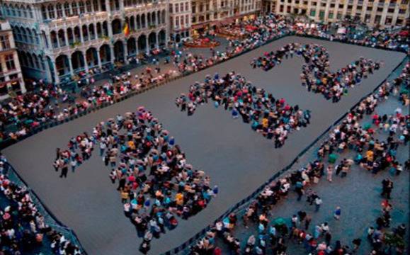 Отбелязваме Европейския ден на телефон 112