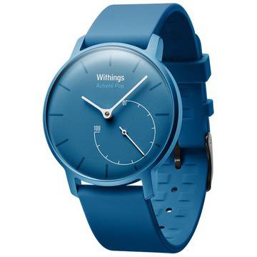 Часовник Withings Activite POP