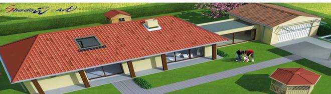 Ремонт на покриви, хидроизолация, изграждане на покриви. …