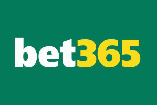 bet365 се надява скоро да навлезе на регулирания български пазар