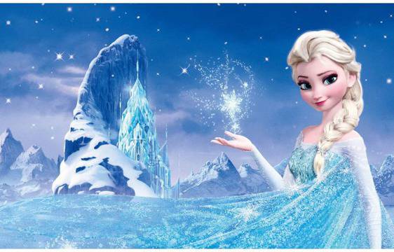 Онлайн магазин за детски дрехи Детски рай