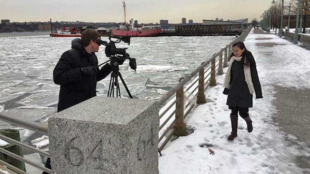 Нов документален филм разказва за масовото преследване на Фалун Гонг в Китай