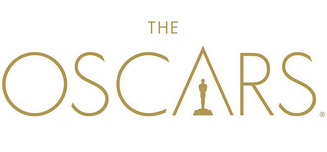 bTV Cinema ще излъчи ексклузивно и на живо Оскарите