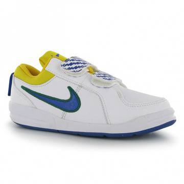 ОРИГИНАЛНИ ДЕТСКИ МАРАТОНКИ NIKE