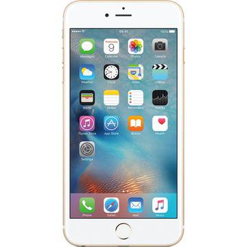 Смартфон Apple iPhone 6S, 16GB, Gold