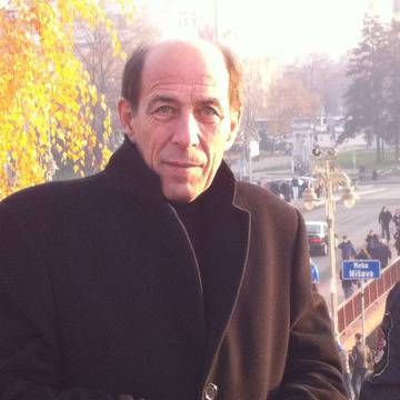 По темата “закриване на болници и отделения“