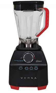 Конкурси всякакви: Спечелете Oster® Versa® Performance Blender