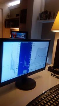 Няма нищо необичайно в цените на тока