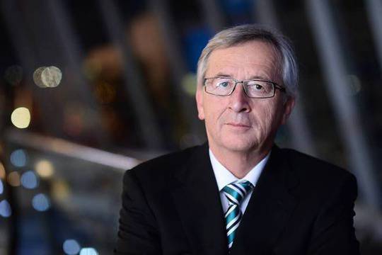 Юнкер заговори за разделяне на наблюдението над България и Румъния