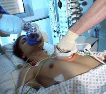 Безплатни прегледи при кардиолог в Александровска