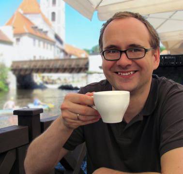 Най-умни сме през лятото и есента