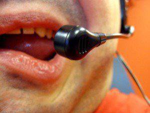 5 съвета за фрийлансъри, които искат да привличат клиенти с телефонен маркетинг