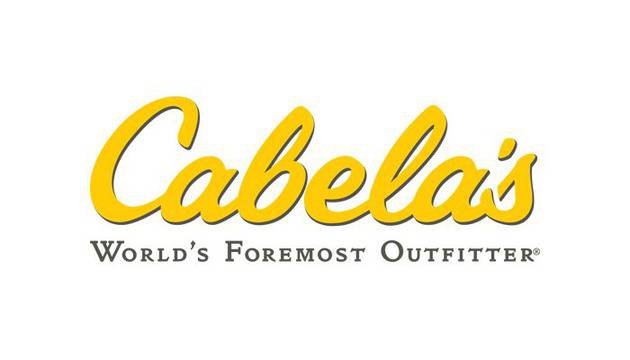 Избере американски стоки за лов и риболов