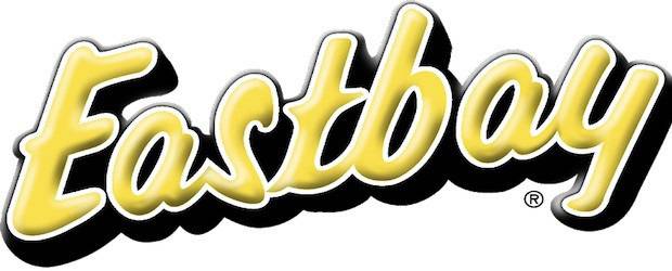 Дрехи от EastBay Бърза, сигурна доставка до Вашия Дом