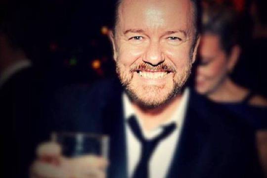 Когато ни писне от политическа коректност