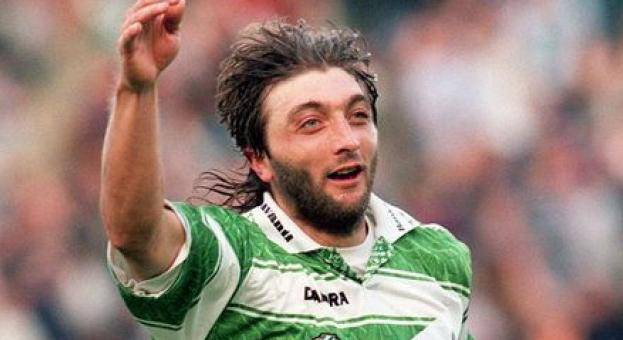 България се прощава с Трифон Иванов