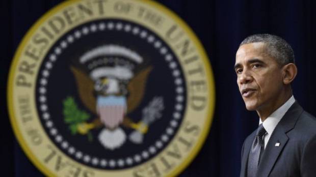 Доналд Тръмп няма да е президент