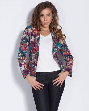 Какво да облека…? 8 идеи за 8-ми март