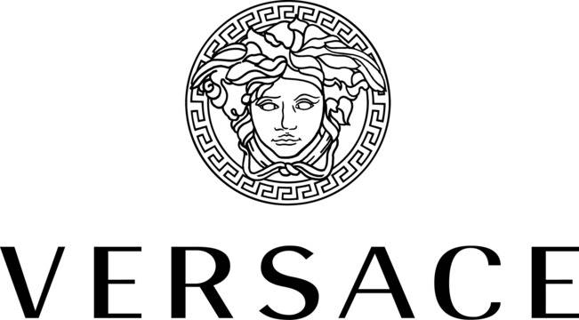 Изберете Versace, поръчай сега!