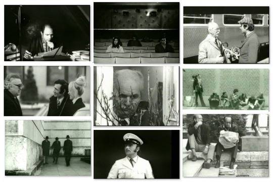 Кой е Маран Гозов и как пробива в Германия